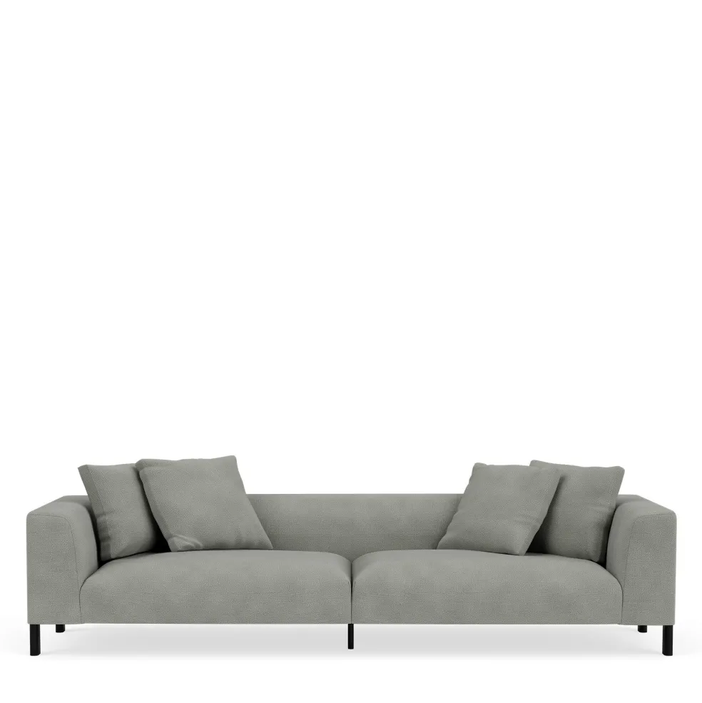 Store Sloan 5-Seater Sofa Sloan