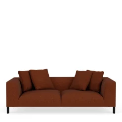 Shop Sloan 3-Seater Sofa Sloan