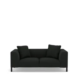Hot Sloan 2-Seater Sofa Sloan