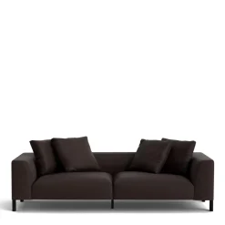 Outlet Sloan 4-Seater Sofa Sloan