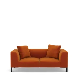 Hot Sloan 2-Seater Sofa Sloan