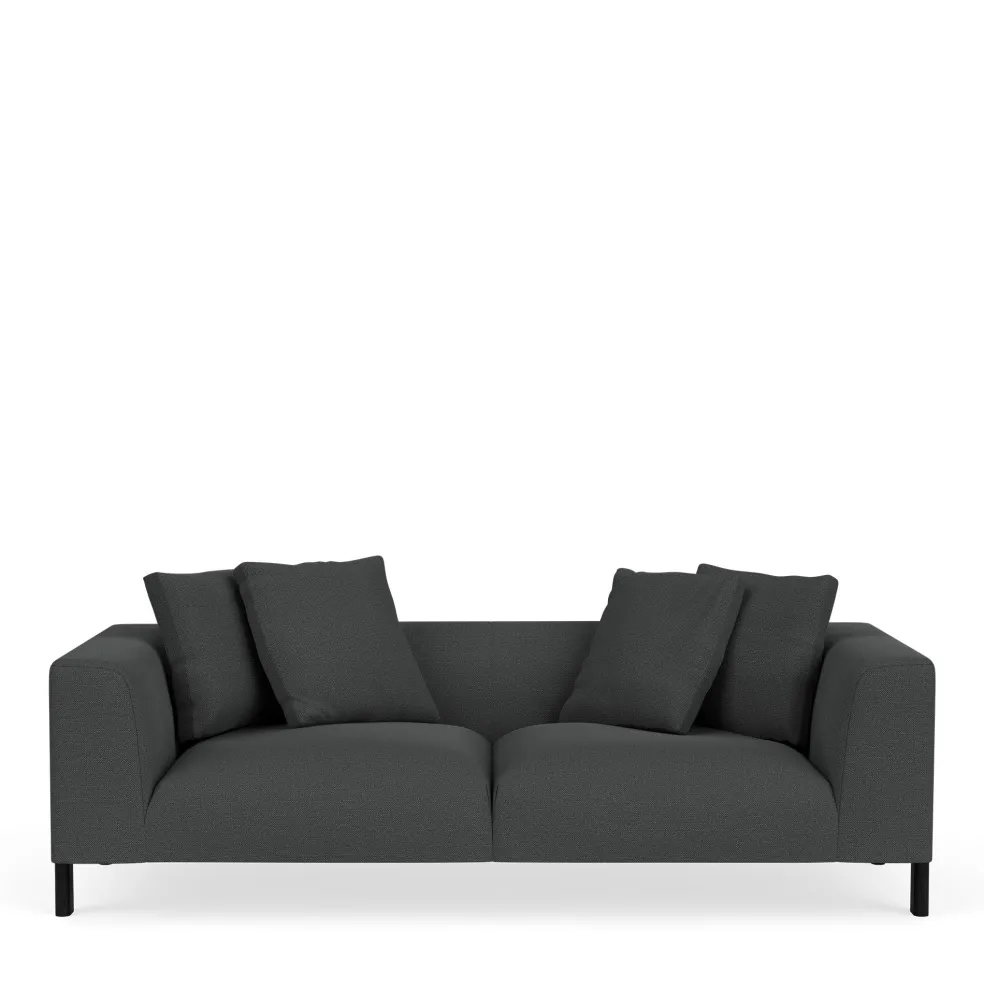 Shop Sloan 3-Seater Sofa Sloan