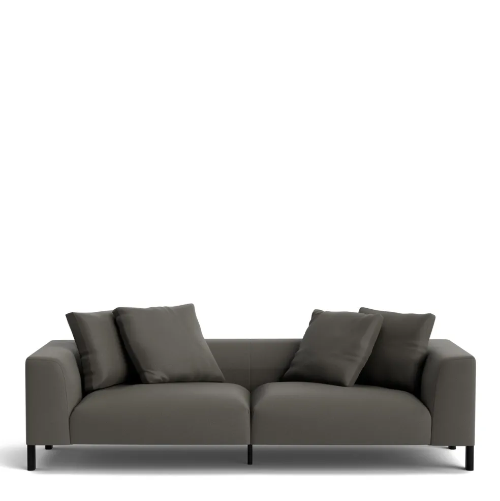 Outlet Sloan 4-Seater Sofa Sloan