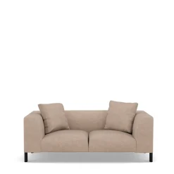 Hot Sloan 2-Seater Sofa Sloan