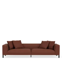 Store Sloan 5-Seater Sofa Sloan