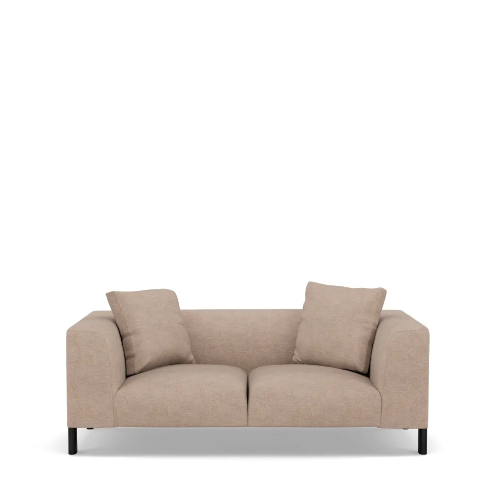 Hot Sloan 2-Seater Sofa Sloan