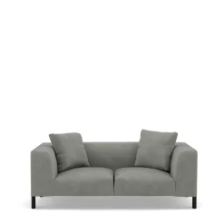 Hot Sloan 2-Seater Sofa Sloan