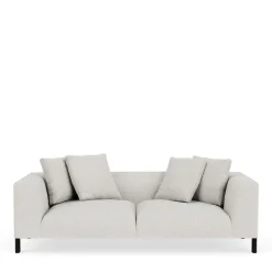 Shop Sloan 3-Seater Sofa Sloan