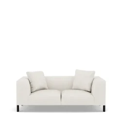 Hot Sloan 2-Seater Sofa Sloan