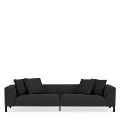 Store Sloan 5-Seater Sofa Sloan