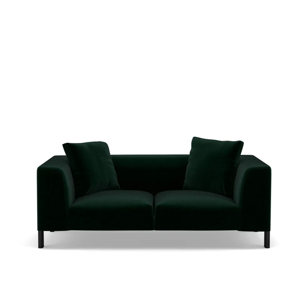 Hot Sloan 2-Seater Sofa Sloan