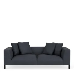 Shop Sloan 3-Seater Sofa Sloan
