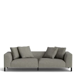 Outlet Sloan 4-Seater Sofa Sloan