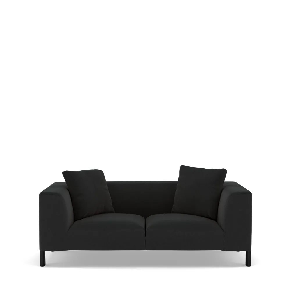 Hot Sloan 2-Seater Sofa Sloan