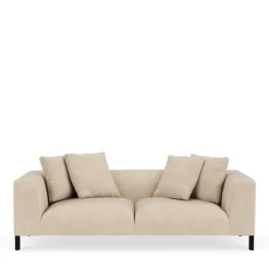 Shop Sloan 3-Seater Sofa Sloan