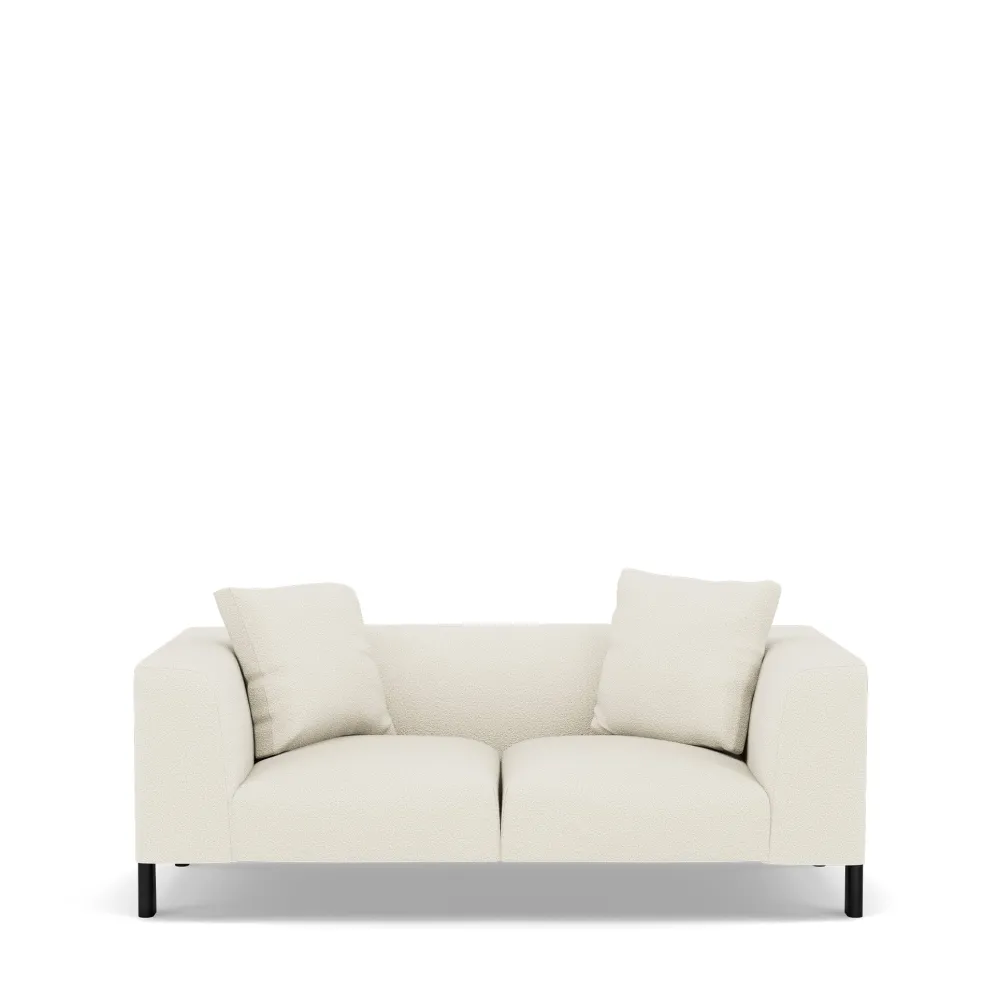 Hot Sloan 2-Seater Sofa Sloan