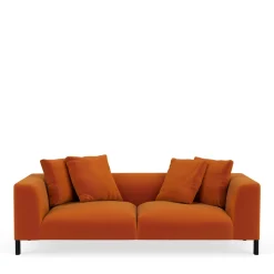 Shop Sloan 3-Seater Sofa Sloan