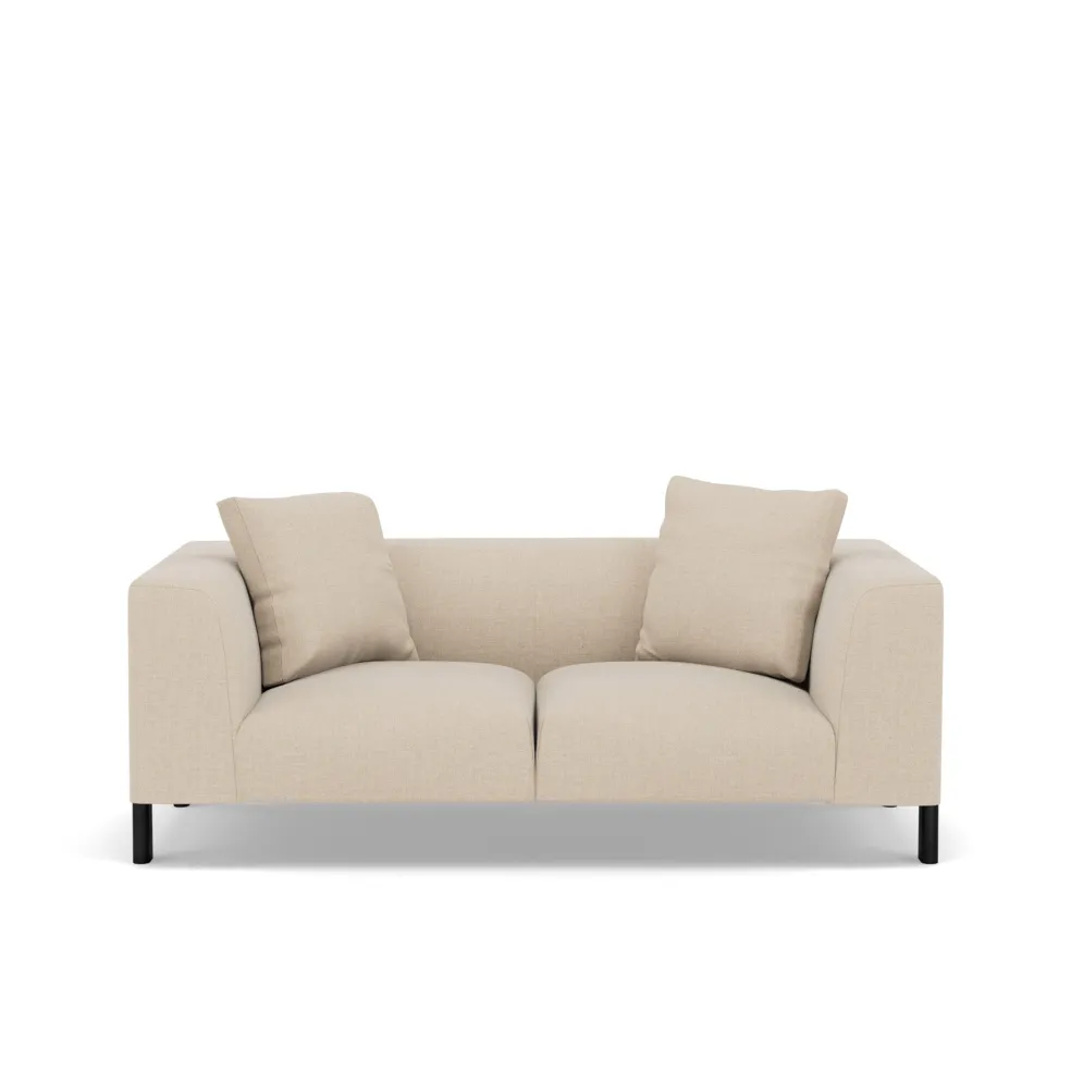 Hot Sloan 2-Seater Sofa Sloan