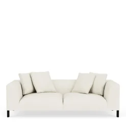 Shop Sloan 3-Seater Sofa Sloan