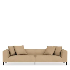 Store Sloan 5-Seater Sofa Sloan