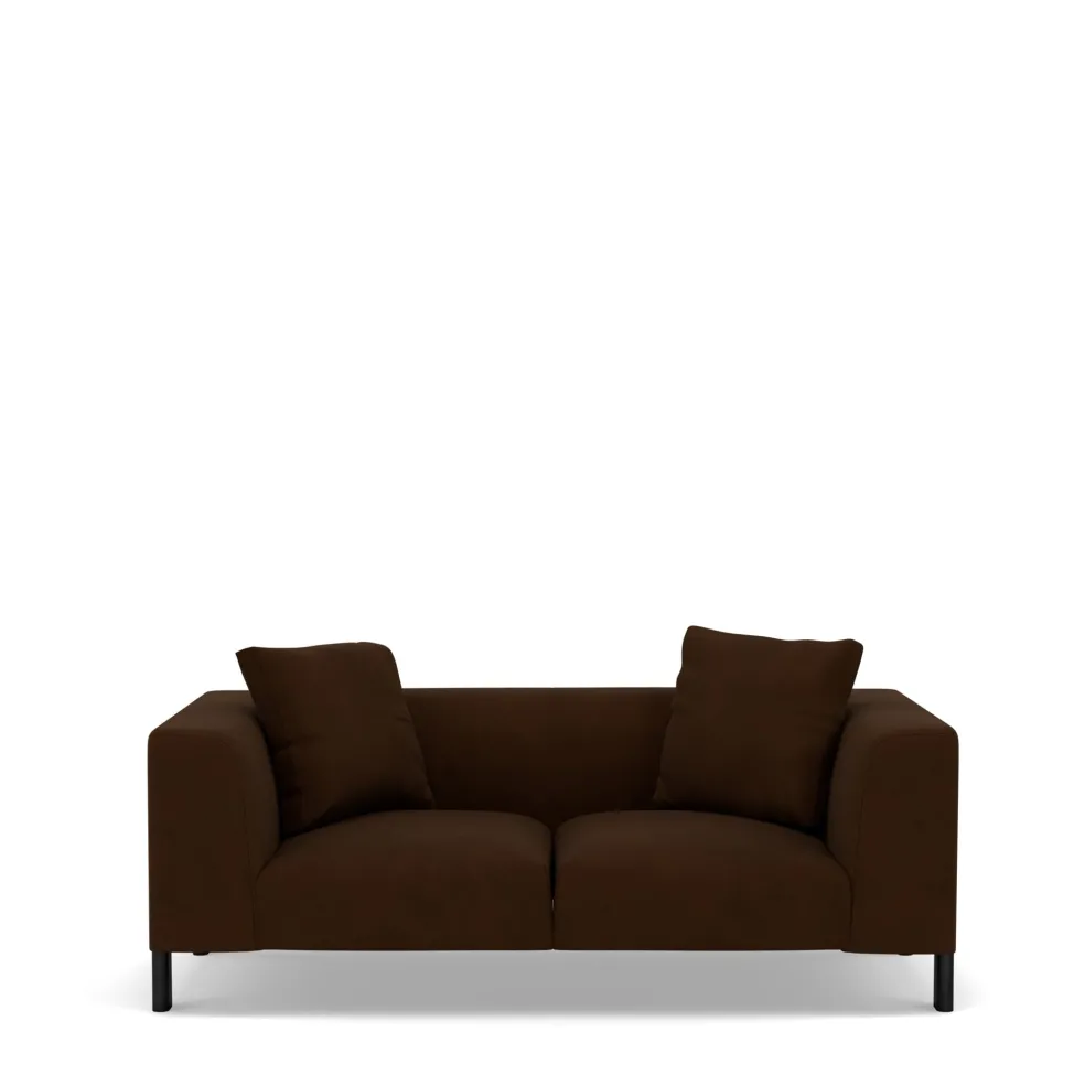 Hot Sloan 2-Seater Sofa Sloan