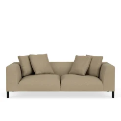 Shop Sloan 3-Seater Sofa Sloan