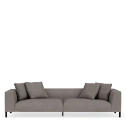 Store Sloan 5-Seater Sofa Sloan