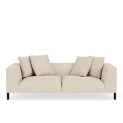Shop Sloan 3-Seater Sofa Sloan