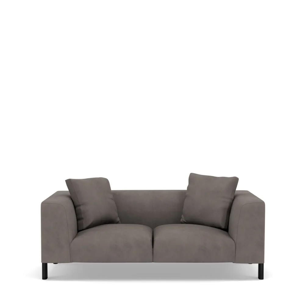 Hot Sloan 2-Seater Sofa Sloan