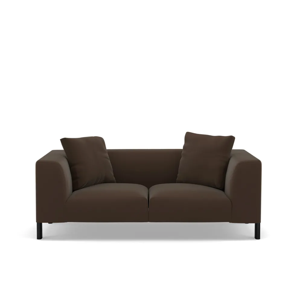 Hot Sloan 2-Seater Sofa Sloan