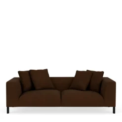 Shop Sloan 3-Seater Sofa Sloan