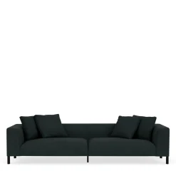 Store Sloan 5-Seater Sofa Sloan