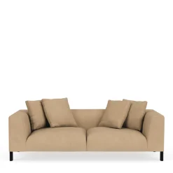 Shop Sloan 3-Seater Sofa Sloan