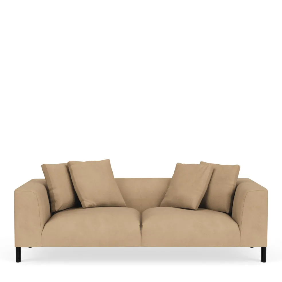 Shop Sloan 3-Seater Sofa Sloan
