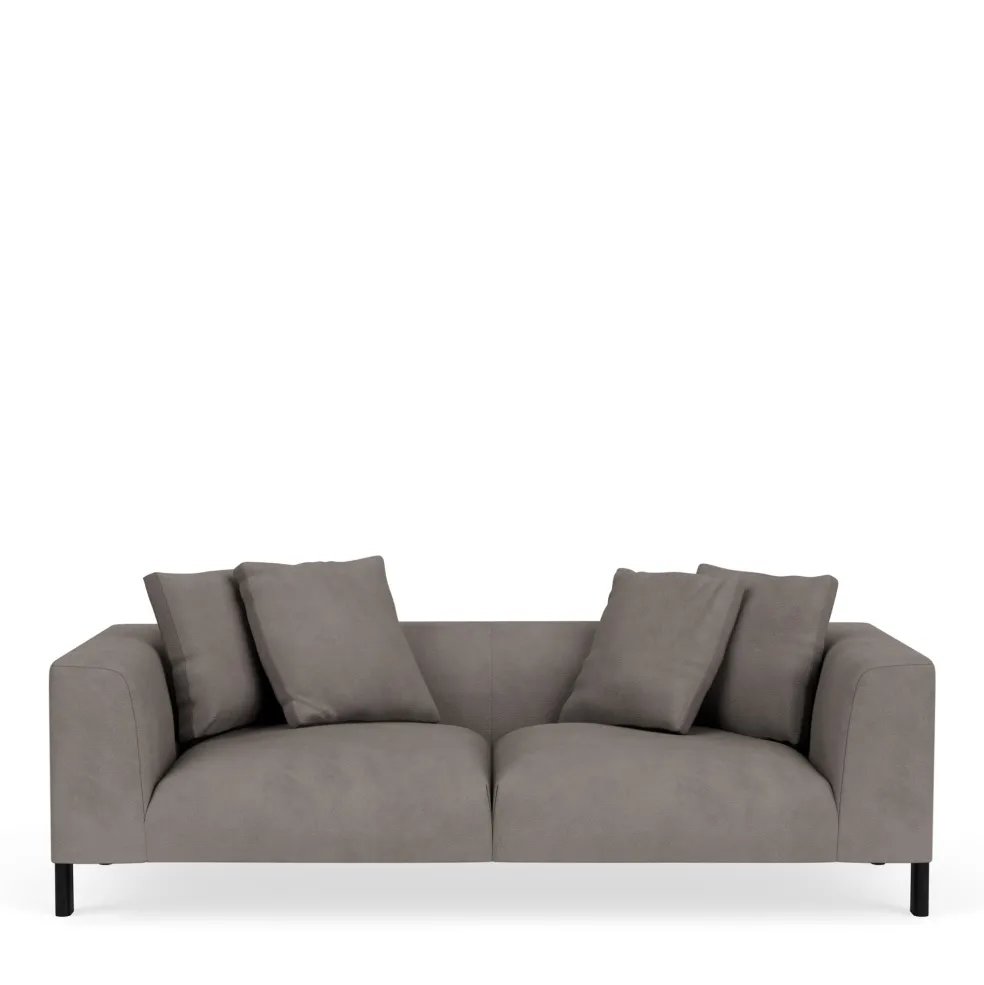 Shop Sloan 3-Seater Sofa Sloan