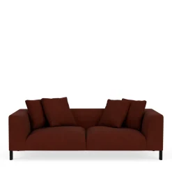 Shop Sloan 3-Seater Sofa Sloan