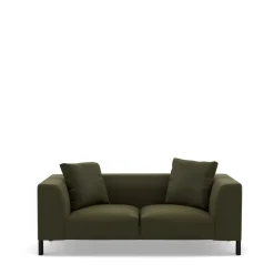 Hot Sloan 2-Seater Sofa Sloan