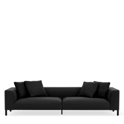 Store Sloan 5-Seater Sofa Sloan