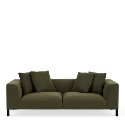 Shop Sloan 3-Seater Sofa Sloan