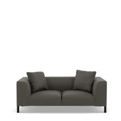 Hot Sloan 2-Seater Sofa Sloan
