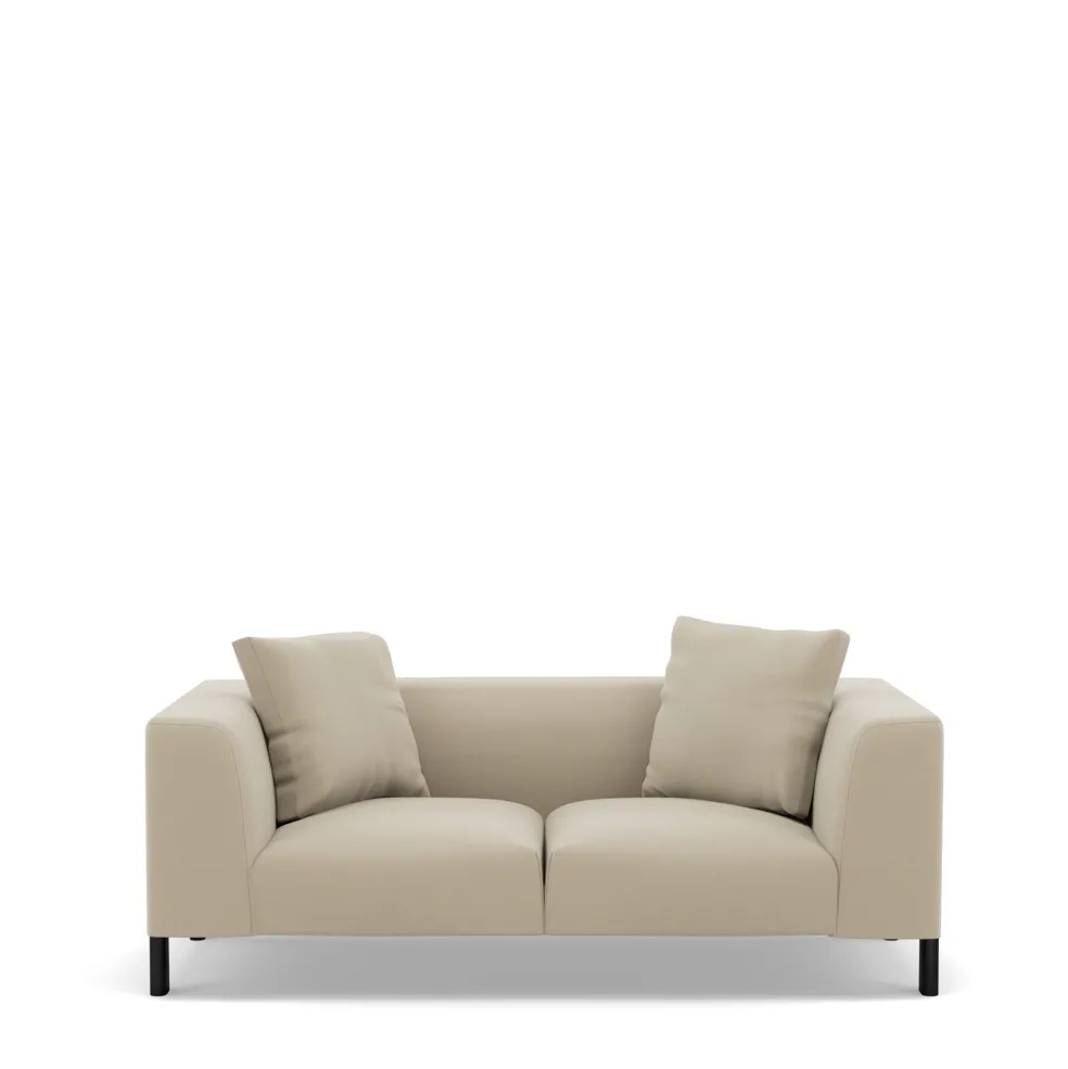 Hot Sloan 2-Seater Sofa Sloan