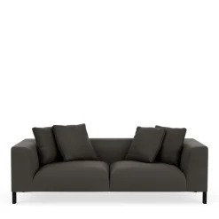 Shop Sloan 3-Seater Sofa Sloan