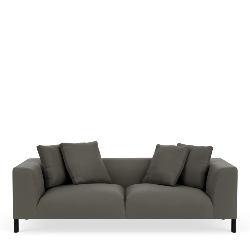 Shop Sloan 3-Seater Sofa Sloan