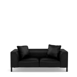 Hot Sloan 2-Seater Sofa Sloan
