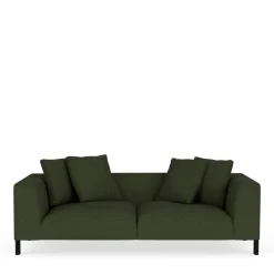 Shop Sloan 3-Seater Sofa Sloan