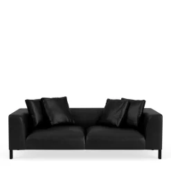 Shop Sloan 3-Seater Sofa Sloan