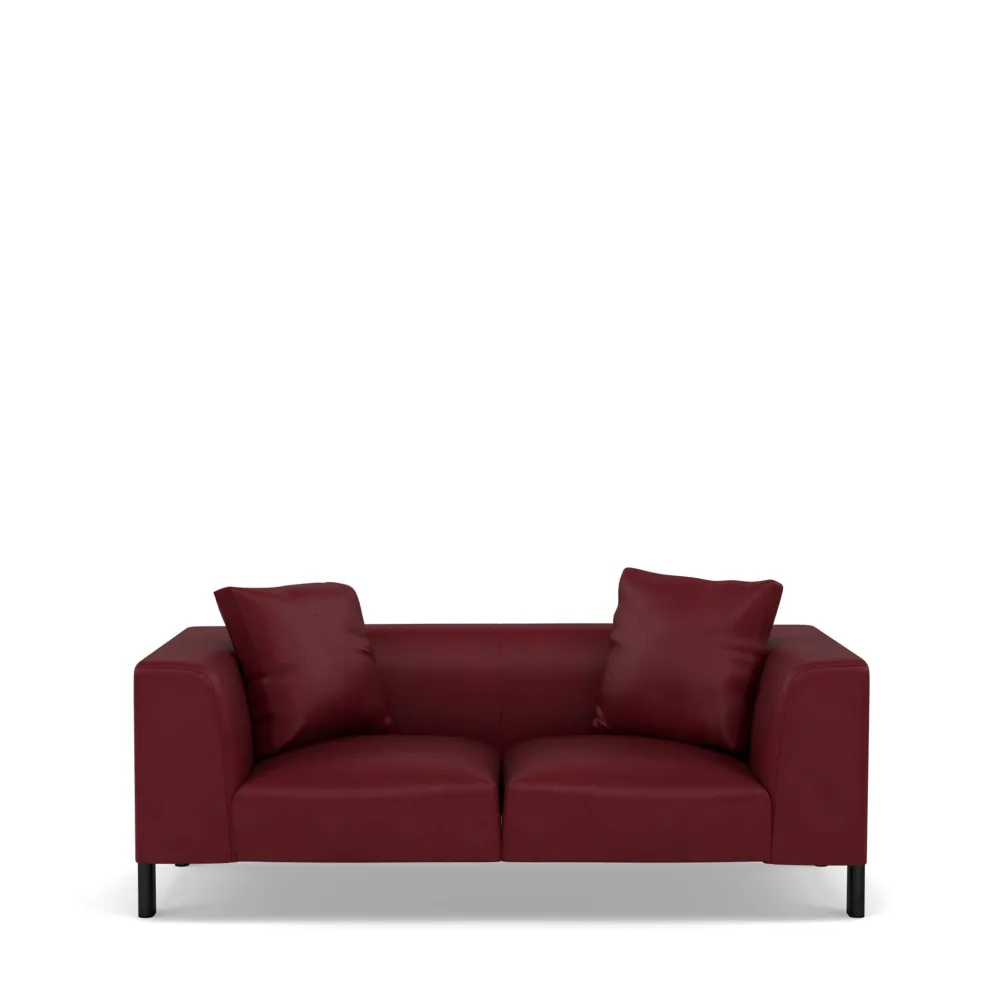 Hot Sloan 2-Seater Sofa Sloan