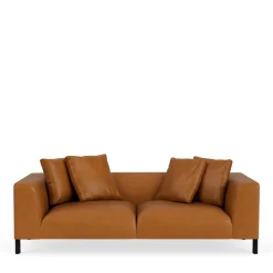 Shop Sloan 3-Seater Sofa Sloan