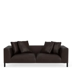 Shop Sloan 3-Seater Sofa Sloan