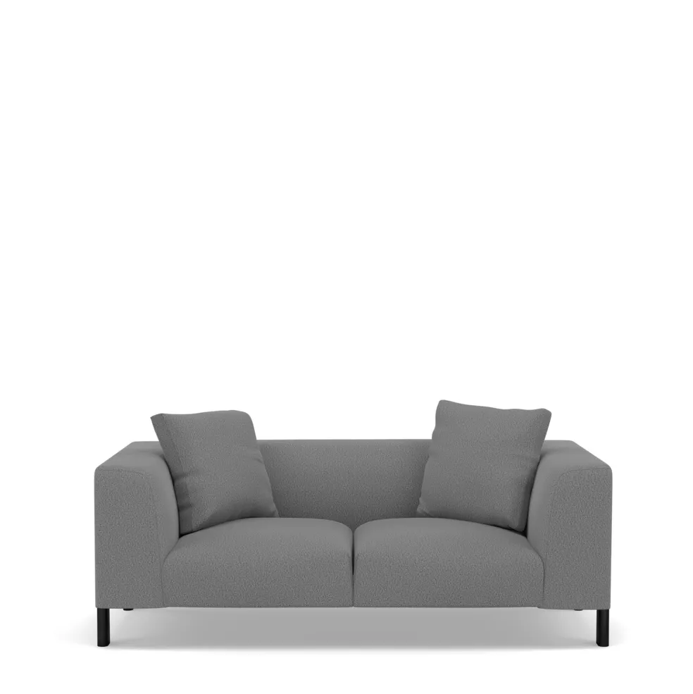 Hot Sloan 2-Seater Sofa Sloan